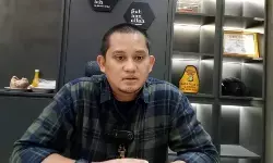 60 orang jadi tersangka penyerangan terhadap Polrestro Jakut