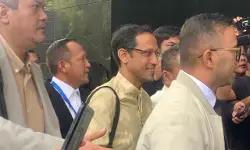 Saut: Kasus Nadiem Makarim perlu dikembangkan, peran pengawas internal lemah