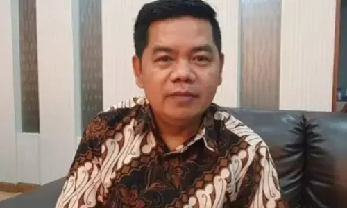 Akademisi: Tindakan tegas Polri hadapi massa anarkis sesuai prinsip negara hukum Akademisi: Tindakan tegas Polri hadapi massa anarkis sesuai prinsip negara hukum