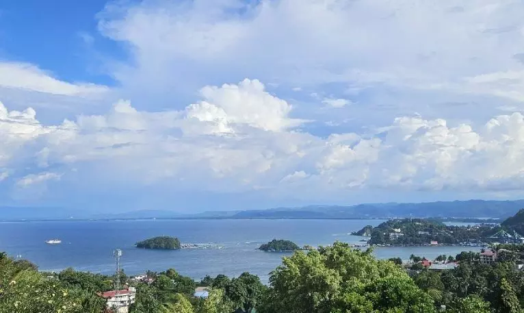 Dispar Papua kembangkan ekowisata tingkatkan kunjungan wistawan Dispar Papua kembangkan ekowisata tingkatkan kunjungan wistawan