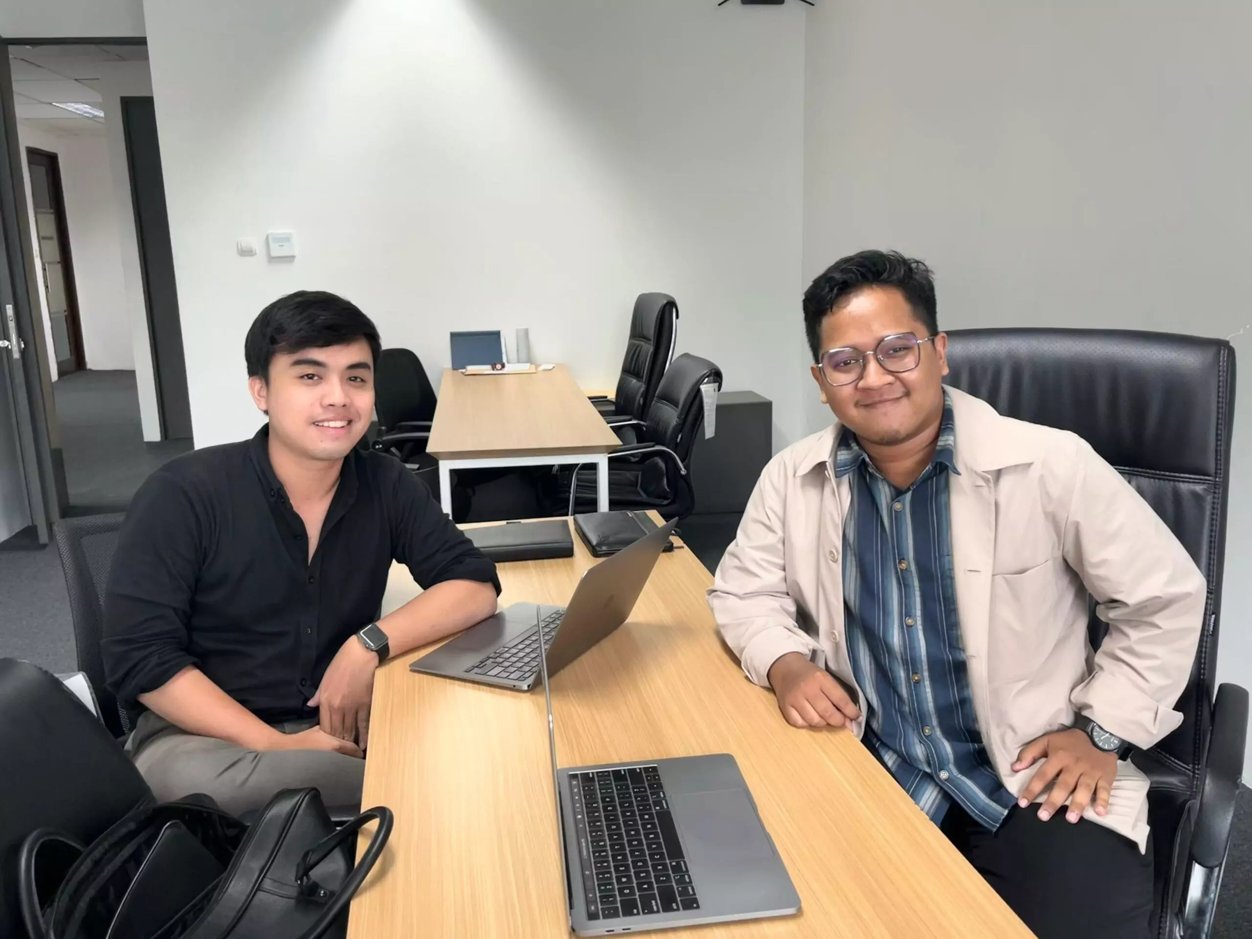 Mentor tepat jadi kunci sukses masuk dunia digital marketing Mentor tepat jadi kunci sukses masuk dunia digital marketing