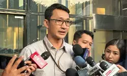 KPK pelajari status mobil B.J. Habibie yang dijual ke Ridwan Kamil