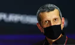 Red Bull KTM Tech3 dibeli Guenther Steiner Red Bull KTM Tech3 dibeli Guenther Steiner