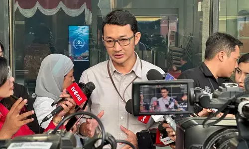 Ridwan Kamil belum lunas beli mobil, KPK cari solusi Ridwan Kamil belum lunas beli mobil, KPK cari solusi