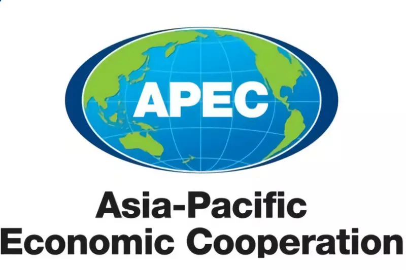 Indonesia dorong diplomasi investasi di forum APEC IEG2 Indonesia dorong diplomasi investasi di forum APEC IEG2