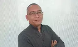 Pakar Komunikasi: Off the Record adalah kontrak moral, bukan basa-basi