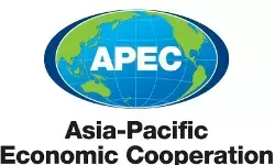 Indonesia dorong diplomasi investasi di forum APEC IEG2