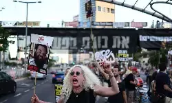 Trump ungkap AS intensifkan perundingan dengan Hamas soal sandera