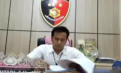 Tersangka kasus kericuhan demonstrasi di DPRD bertambah Tersangka kasus kericuhan demonstrasi di DPRD bertambah