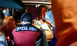 DVI Polda Kalsel identifikasi 3 jasad WNA korban heli jatuh DVI Polda Kalsel identifikasi 3 jasad WNA korban heli jatuh