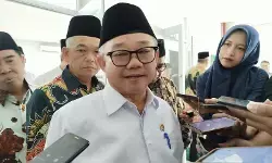 Masyarakat diminta ikuti prinsip praduga tak bersalah dalam kasus pengadaan laptop Masyarakat diminta ikuti prinsip praduga tak bersalah dalam kasus pengadaan laptop