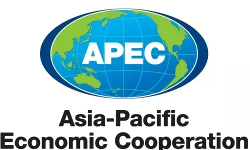 Indonesia dorong diplomasi investasi di forum APEC IEG2 Indonesia dorong diplomasi investasi di forum APEC IEG2