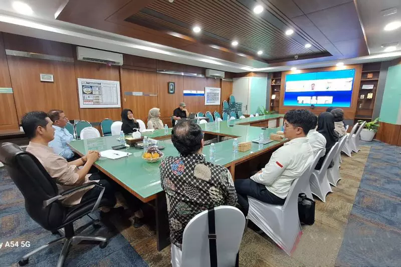 Menkes datangkan alat kesehatan canggih percepat penanganan jantung Menkes datangkan alat kesehatan canggih percepat penanganan jantung