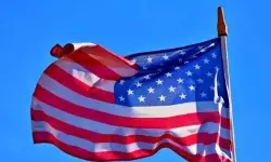 Konsulat Korsel mulai temui pekerja Hyundai yang ditahan imigrasi AS Konsulat Korsel mulai temui pekerja Hyundai yang ditahan imigrasi AS