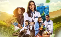 Prominent Awards 2025 nobatkan PNM sebagai Lembaga Pembiayaan Perempuan Terbesar Dunia