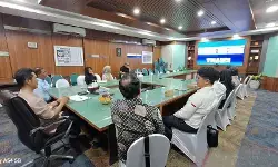 Menkes datangkan alat kesehatan canggih percepat penanganan jantung