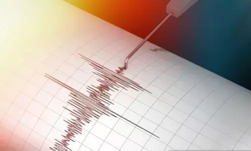 Ratusan pengungsi gempa Afghanistan dipindahkan ke desa tenda Ratusan pengungsi gempa Afghanistan dipindahkan ke desa tenda