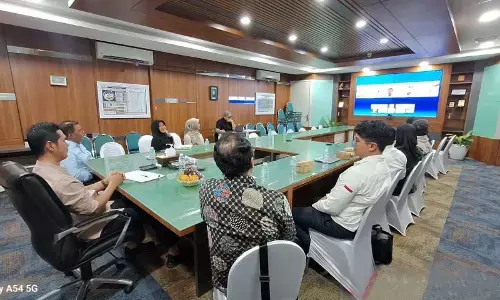 Menkes datangkan alat kesehatan canggih percepat penanganan jantung Menkes datangkan alat kesehatan canggih percepat penanganan jantung