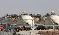 Malaysia targetkan pemanfaatan nuklir dalam 10–15 tahun