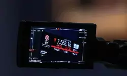 IHSG Senin dibuka menguat 61,71 poin