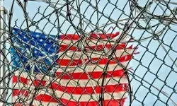 AS akan pulangkan ratusan warga Korsel yang ditahan pekan ini