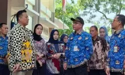 Legislator minta Dinkes Kediri tingkatkan pelayananan kepada penderita ODGJ Legislator minta Dinkes Kediri tingkatkan pelayananan kepada penderita ODGJ