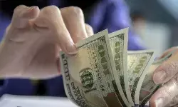 Rupiah membaik seiring potensi kuat pemangkasan suku bunga Fed