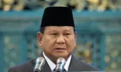 Prabowo sebut potensi lapangan kerja ke depan sangat besar