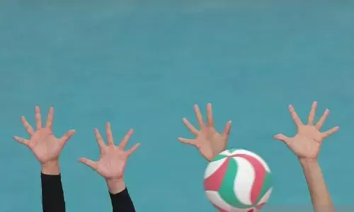 Livoli 2025: Rajawali O2C dan Bank Jatim tembus final four