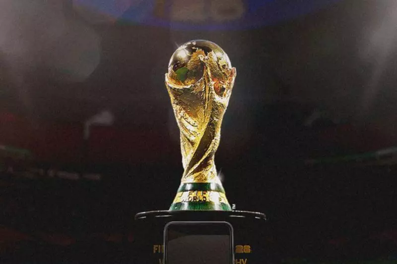 Kroasia pesta gol ke gawang Montenegro, Denmark tundukkan Yunani Kroasia pesta gol ke gawang Montenegro, Denmark tundukkan Yunani