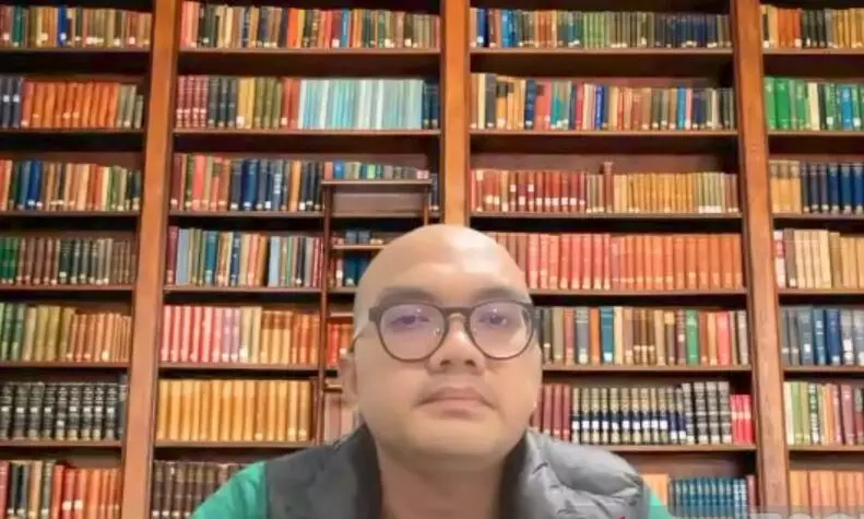 Ekonom nilai pasar perlu waktu nilai arah kebijakan Menkeu baru