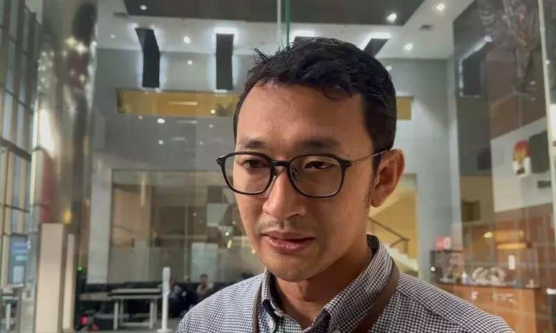 Kasus kuota haji, KPK amankan aset rumah ASN Kemenag Rp6,5 miliar