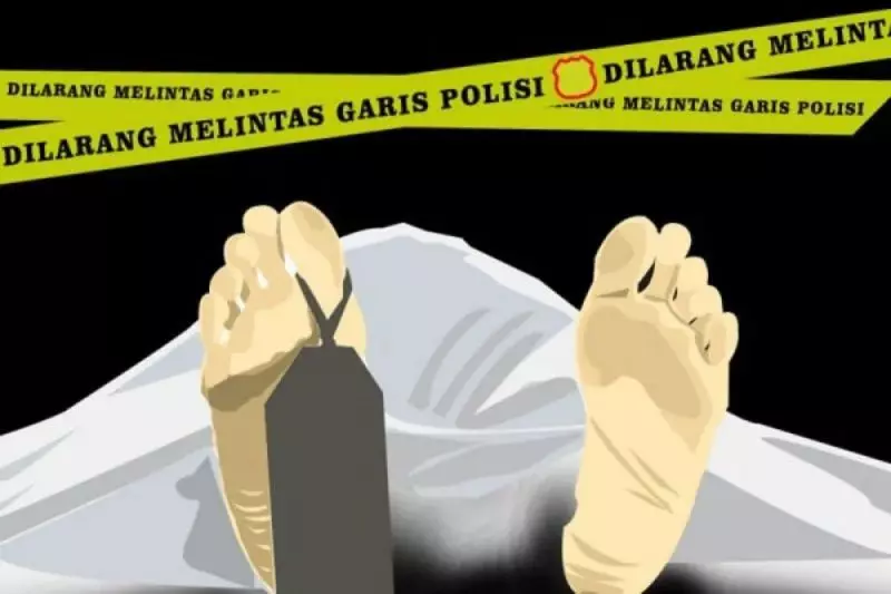 Labfor Bali uji DNA hasil temuan mahasiswi Unram tewas di pantai Nipah Labfor Bali uji DNA hasil temuan mahasiswi Unram tewas di pantai Nipah