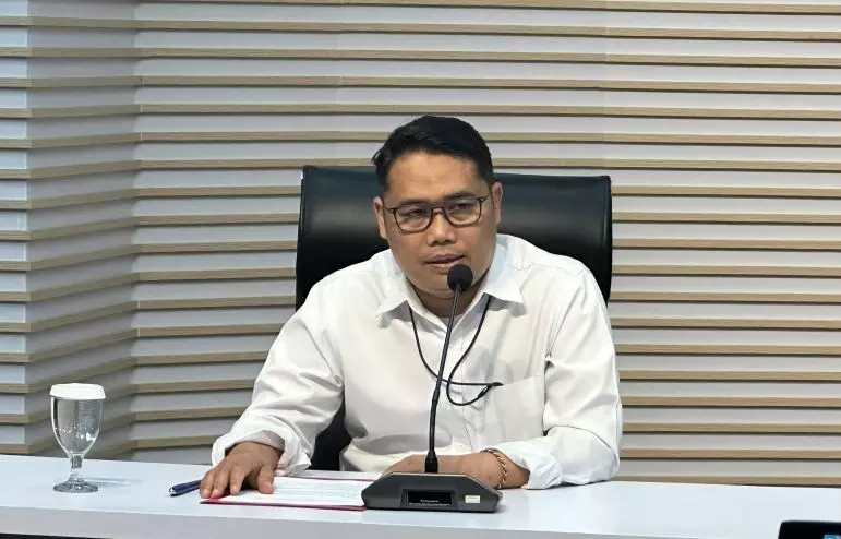 KPK gali pejabat Kemenag bermain dalam kasus kuota haji KPK gali pejabat Kemenag bermain dalam kasus kuota haji