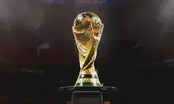 Kroasia pesta gol ke gawang Montenegro, Denmark tundukkan Yunani