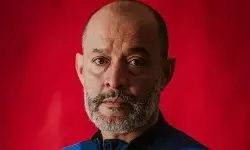 Pelatih Nottingham Forest, Nuno Espirito Santo, dikabarkan mundur