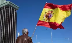 Dubes Spanyol ditarik dari Tel Aviv karena tuduhan fitnah