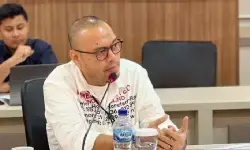 Pengamat nilai reshuffle kabinet penting untuk tata kelola nasional