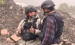 Freeport Indonesia hentikan sementara tambang bawah tanah GBC