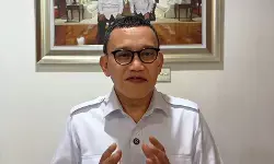 Purna tugas sebagai Menteri P2MI, Abdul Kadir Karding: Tetap bantu dan mengawal Presiden untuk Indonesia