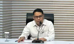 KPK gali pejabat Kemenag bermain dalam kasus kuota haji