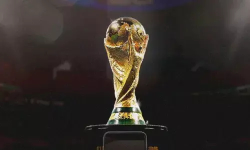 Kroasia pesta gol ke gawang Montenegro, Denmark tundukkan Yunani Kroasia pesta gol ke gawang Montenegro, Denmark tundukkan Yunani