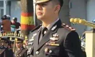 Polisi: Motif pembunuhan 1 keluarga di Indramayu karena sewa rental Rp750 ribu