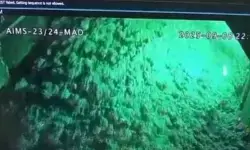 Kapolsek: PTFI terus upayakan evakuasi pekerja terjebak dalam tambang Kapolsek: PTFI terus upayakan evakuasi pekerja terjebak dalam tambang