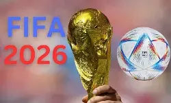 Daftar negara yang lolos Piala Dunia 2026: Argentina hingga Jepang