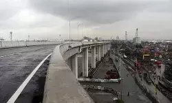 Kejagung diminta dalami dugaan penyimpangan konsesi Tol CMNP Kejagung diminta dalami dugaan penyimpangan konsesi Tol CMNP