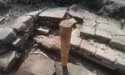 Pemprov DKI tetapkan 9 objek cagar budaya pada 2025