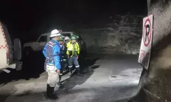 Freeport: Tujuh pekerja terjebak dalam tambang belum bisa dihubungi