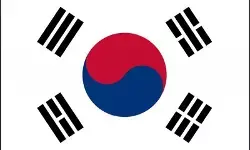 Delapan tentara terluka akibat ledakan di satuan artileri AD Paju, Korsel Delapan tentara terluka akibat ledakan di satuan artileri AD Paju, Korsel