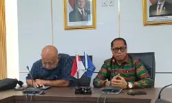 Fraksi PAN tolak rencana perubahan status PAM Jaya nadi perseroda demi IPO